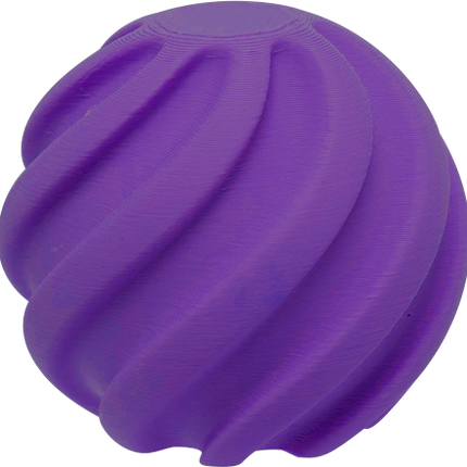 Available color Purple