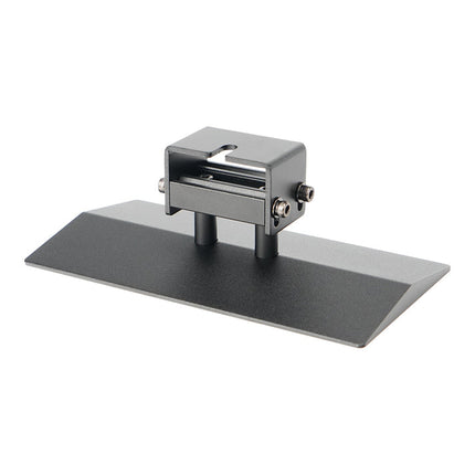 Build Plate for Photon Series