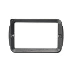 Photon Mono 4 Ultra - ACF Film