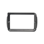 Photon Mono 4 Ultra/Photon Mono 4 - FEP Film