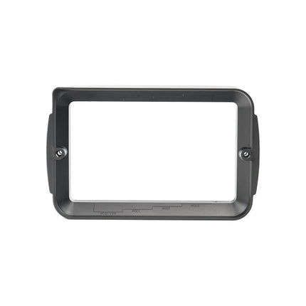 Resin Vat for Photon Series