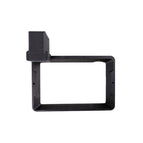 Photon Mono M7 Pro - Dynamic Temperature Control