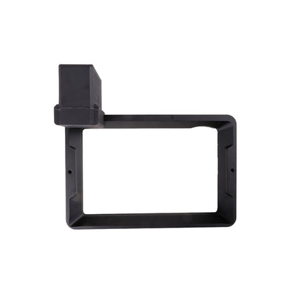 Resin Vat for Photon Series