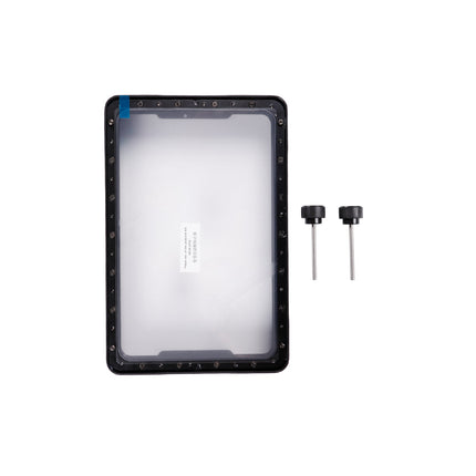 Resin Vat for Photon Series