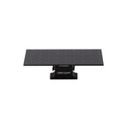 Photon Mono M7 Pro/Photon Mono M7