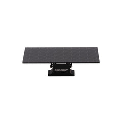 Accessories for LCD Series