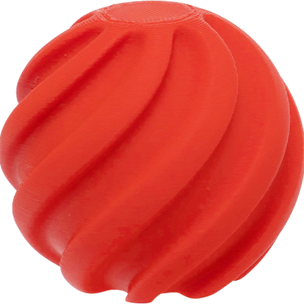 Available color Red