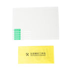 Photon Mono 4 Ultra/Photon Mono 4