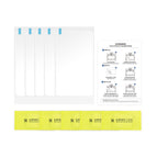 Photon Mono M7 Pro/Photon Mono M7