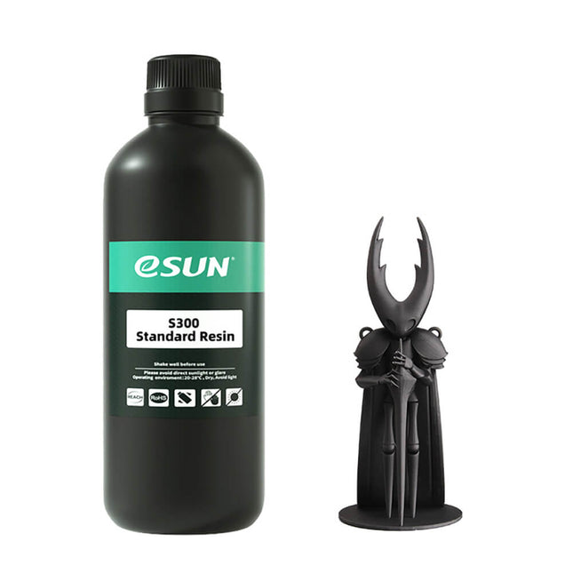 S300 Standard Resin eSUN