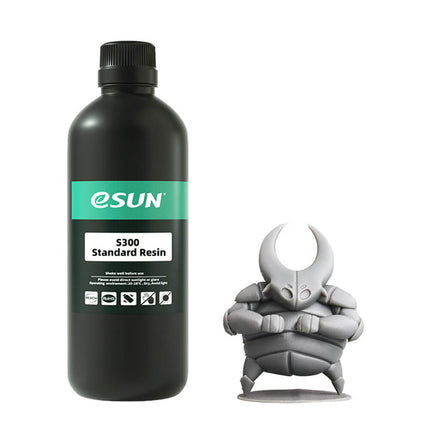 S300 Standard Resin eSUN