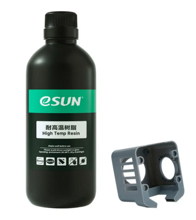 High Temperature Resin (HT100) eSUN