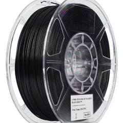 ESD Filament