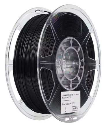 PETG ESD eSUN Filament
