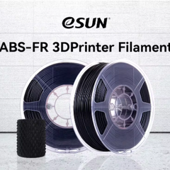 High Temperature Filament