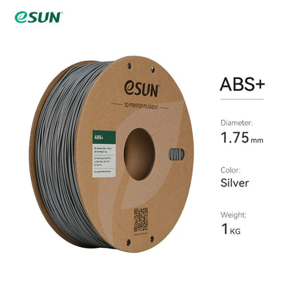 ABS+ Filament eSun