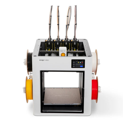 Snapmaker U1 3D Printer