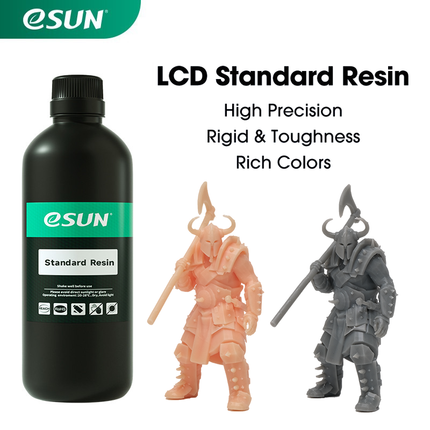 Standard Resin eSun