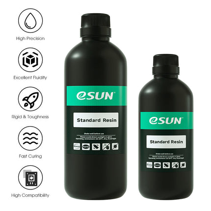 Standard Resin eSun