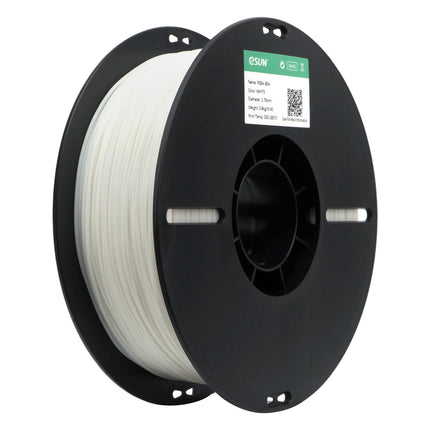 PEBA 85A eSUN Filament