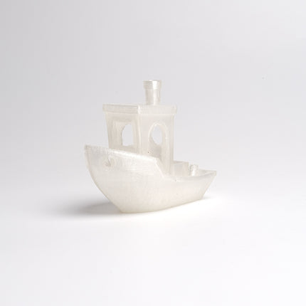 TPU 85A eSUN Filament