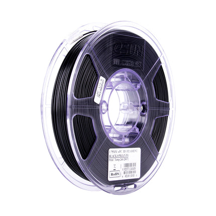 ePC (Polycarbonate) eSun Filament 0.5 KG