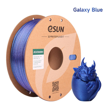 PLA Chameleon eSUN Filament