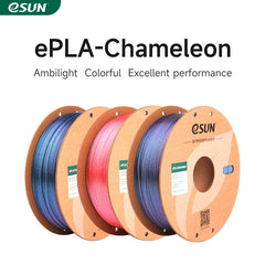 ePLA Chameleon