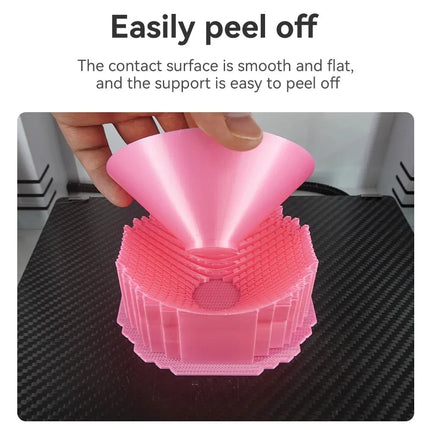 eSilk Rainbow PLA eSun Filament 