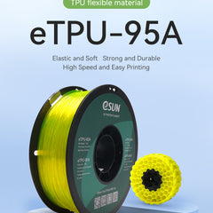 TPU TPE Filament