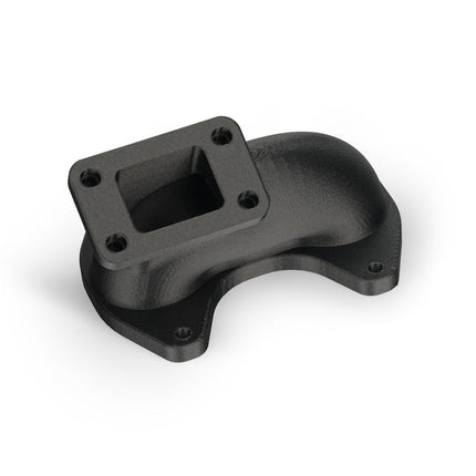 PA6-CF (Nylon6 Carbon Fiber) Inslogic Filament