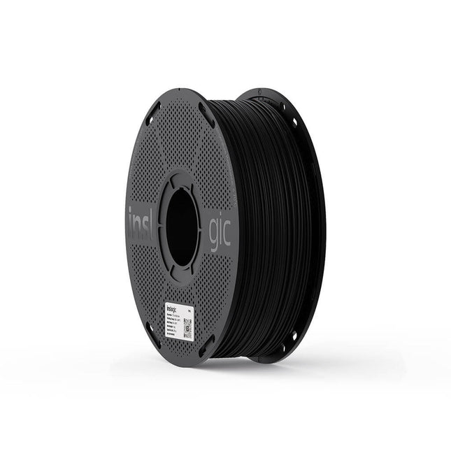 TPU 90A Inslogic Filament