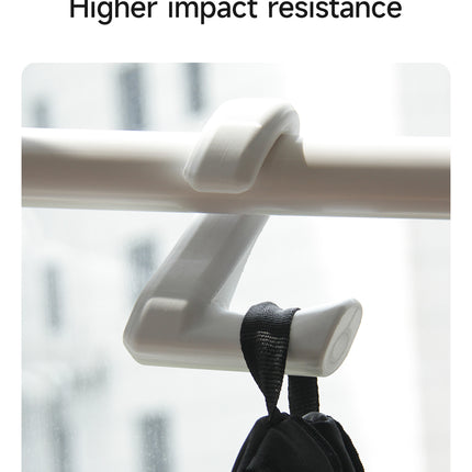 PET eSUN Filament for 3D Printing