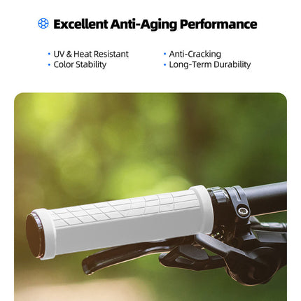 TPU 90A Inslogic Filament