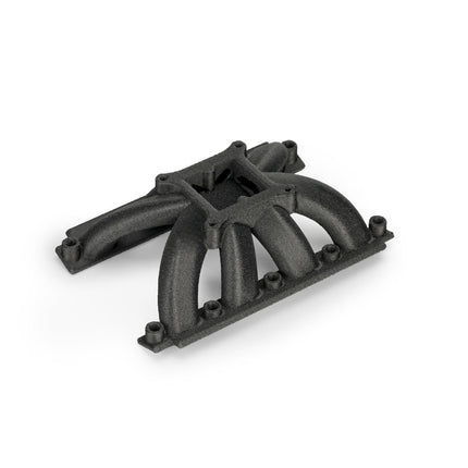 PA6-CF (Nylon6 Carbon Fiber) Inslogic Filament