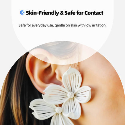 TPU 90A Inslogic Filament