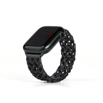 TPU 90A Inslogic Filament