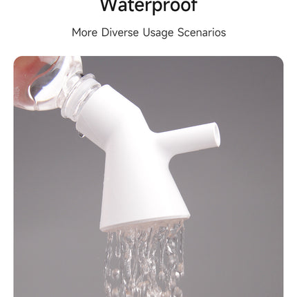 PET eSUN Filament for 3D Printing