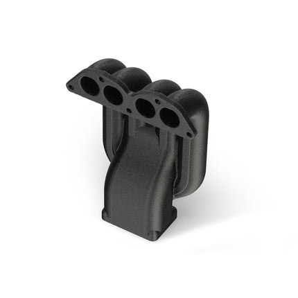 PA6-CF (Nylon6 Carbon Fiber) Inslogic Filament