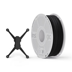 Engineering Materials Filament - Inslogic