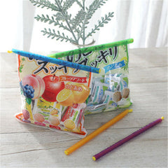 ห้องครัวและอุปกรณ์