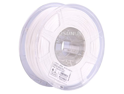 eMate Natural eSun filament