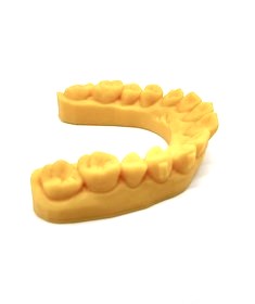 OM100 Ortho Model Resin (Dental Model) eSun Resin
