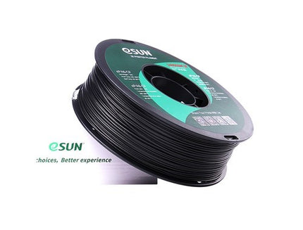 ePAHT-CF (Nylon 6) Carbon Fiber Filled Nylon eSun filament