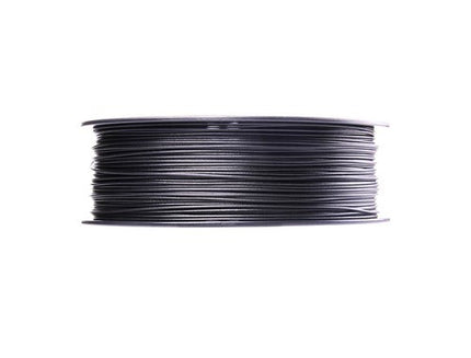ePAHT-CF (ePA6-CF) Carbon Fiber Filled Nylon eSun filament