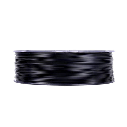 eASA Black eSun filament