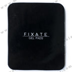 สี่เหลี่ยม ดำ