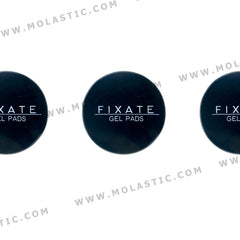 ศิลปะ ของสะสม