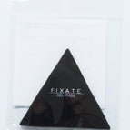 สามเหลี่ยม ดำ