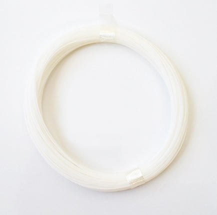 CLEANING eSun Filament eSun